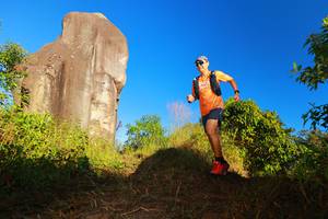 BIB: 
                            <button type="button" onclick="openModal(19082638)" class="btn btn-primary btn-sm float-right btn-popup" data-toggle="modal" data-target=".modal-high-quality">
                        <i class="fas fa-shopping-cart"></i> Add to Cart
                    </button>
                                            <button type="button" onclick="isThisMe(19082638, true)" class="btn btn-success btn-sm float-right btn-popup btn-isme hidden" data-toggle="tooltip" data-placement="bottom" title="นี่คือรูปของคุณใช่ไหม คลิกที่นี่เพื่อเอาเข้าอัลบั้ม">
                        <i class="fas fa-plus"></i> Add to album
                    </button>
                    <button type="button" onclick="isThisMe(19082638, false)" class="btn btn-warning btn-sm float-right btn-popup btn-isnotme hidden">
                        <i class="fas fa-ban"></i> Remove from album
                    </button>